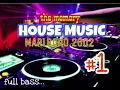Download Lagu HOUSE MUSIC THE MEMORY MARLBORO 2002 FULL BASS