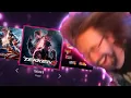 Download Lagu Only BANGERS On MY Playlist! Tekken 8 Jukebox