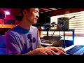 Lane 8 - Oh, Miles Cover Song (Khoi)