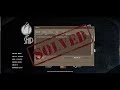 The Ship - Easy fix Could not contact master game server to retrieve server list