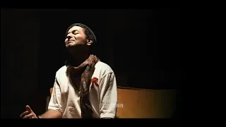 من يه پرنده رهايم   شارومین   آهنگ من دندنها