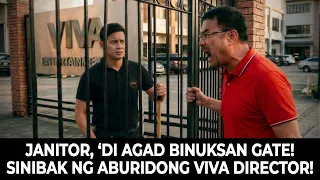Pambansang Sumbungan BITAG | Friday, September 4, 2026