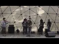 Download Lagu Surf curse - Disco (ON THE WAVE 21.08.2021) live