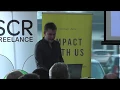 Bringing dynamic into Angular 4 by Morten Skjoldager - ngAarhus April 2017