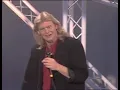 John Farnham - Two Strong Hearts TV Sweden