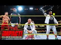 Download Lagu The System and Order 4 are Ready For War...HARDCORE WAR! | TNA iMPACT! October 9, 2025