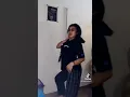 Download Lagu ana isi pa ente