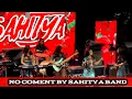 Download Lagu No coment - (cover Sahitya band )SMA.N.1 Tangerang