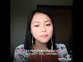 Download Lagu Duet Maut Terkeren!!! Selfi Lida/DAA4 (indonesia) Feat Zam Rizam DAA4 (malaysia) cover smule