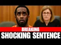Download Lagu Diddy Hard Sentence Extended Now Again