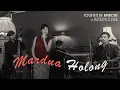 Download Lagu \