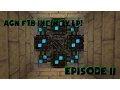 Minecraft FTB Infinity - Processing That s It Let s Play on AGN E11