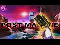 Post Malone Apex Legends Montage