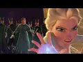 Download Lagu Frozen - Elsa - Welcome To My Truth - Anastasia