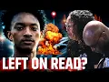 Nolan Wells Update Exposing the Texts What Nolan s Mom and Warren Actually Said Full Analysis