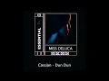 Cassian - Dun Dun