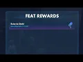 Gain retaliate 15 times Raise Da Shield SWGOH CONQUEST