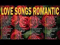 Lagu Romantic Love Songs 2025 💖 Best Old Love Songs 70s 80s \u0026 90s 🎶 Love Songs Of All Time Playlist