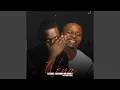 Download Lagu Wena