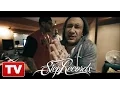 Download Lagu Popek x Sobota x Matheo ft. Piotrek Świderski - Czego sercu nie żal