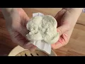 Download Lagu Steamed Bun - Mantou '馒头'