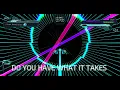 Void Runner Trailer