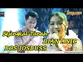 Download Lagu SEJENGKAL TANAH - DIAN ANIC | BOS JOSBUS ANICA NADA 01 JULI 2024 | KLUWUT | BULAKAMBA | BREBES