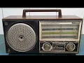 Download Lagu MODERNISASI DESA nostalgia Siaran Pedesaan RRI 🤣