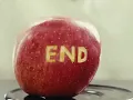 V ‘FRI(END)S’ Short Film