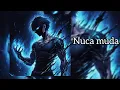 Download Lagu Funk/phonk edit audios for your imagination + timestamps😈🔥