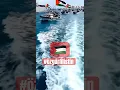 Download Lagu Sen de destek için paylaş #freepelastine #özgürfilistin #dünyadansesler #keşfet #trending #viral