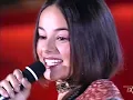 Download Lagu Alizée \