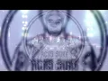 BURGERKILL - Atur Aku (Cover ULTRA BRUTAL DEATHCORE REWORK)