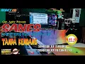 Download Lagu Sanes TANPA KENDANG Plus JEP To Ganjel To Cover Sx900 XPS10