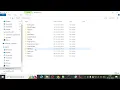 Configuring AWS CLI A Quick Guide
