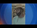 VBPD Shoplifting suspect has stolen from every ABC store in the city