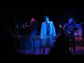 Download Lagu Guardians - Tributo a Helloween - Victim of Fate