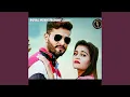 Download Lagu Girkani