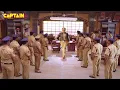 Download Lagu I.P.S  Vijay, Ragini Movies | South Movie In Hindi