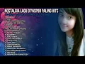 Download Lagu Nostalgia Lagu D’Paspor Paling Hits – Full Album Terbaik Bikin Rindu Zaman Dulu