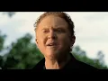 Simply Red - Sunrise (Official Remastered Video)