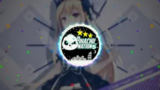 dj ada pokemon lemon pikachu remix full bass 2019