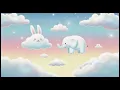 Twinkle Twinkle - Best Lullabies for Babies To Sleep |  Little Light 🌙 | Sleepy Star & Rainy Lullaby