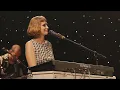 Lucius - Final Days (Live on KEXP)