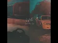 Let Me Go