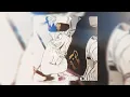 Download Lagu KHAOS - FIRME NA FÉ (ultra slowed + reverb)