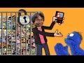 Download Lagu Lack of Legacy Content on Switch Hurts Nintendo More Than Us