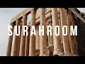 Download Lagu *POWERFUL* Verse From Surah Rum || Shaykh Ali Jaber رحمه الله