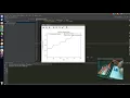 Plotting in Real Time with Arduino and Python