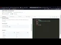 Codechef Problem Problem code - CCHOCOLATES